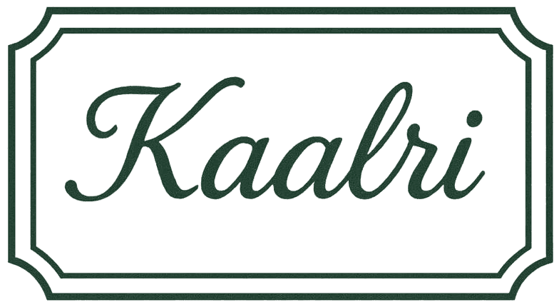 Kaalri
